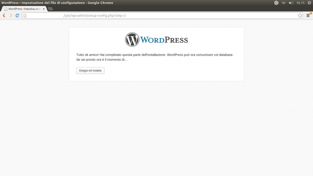 ok-installazione-wordpress