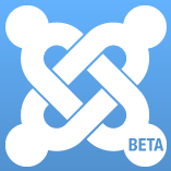 Joomla 3.2 Beta 1 Released