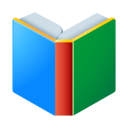 Googl-ebook Reader