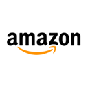 Vendere ebook su Amazon