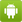 Android contro Apple