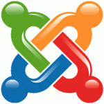 joomla-logo-150x150